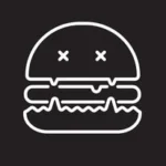 HANGRY! Australia - By Jesse Mack